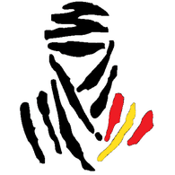 SUTA emblem