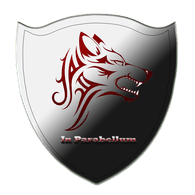 PARAB emblem