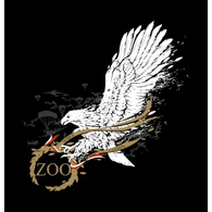 Z_O_O emblem