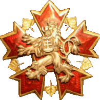 1LTD emblem