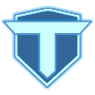 TZX emblem