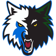 DHLH emblem