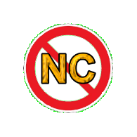 NCL emblem