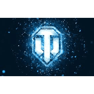 Z_O_H emblem