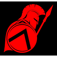 _VESA emblem