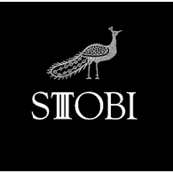ST0BI emblem