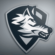 ND_PB emblem