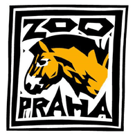 ZZPK emblem
