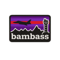 BAMBS emblem