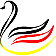 G-N-R emblem