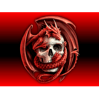 PAPI5 emblem