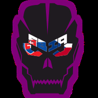 S-BIA emblem