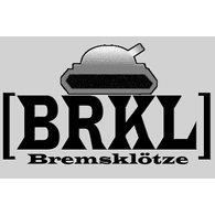 BRKL emblem