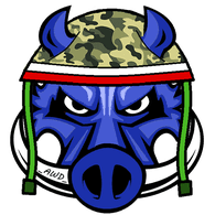 A_N_G emblem