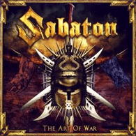 A-WAR emblem
