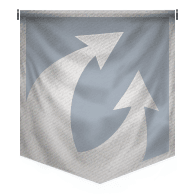 TBC emblem