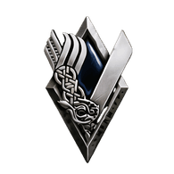 SKA1D emblem