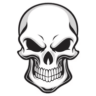 CDLF emblem