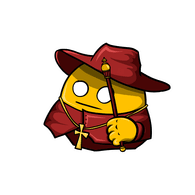 HIIQ emblem