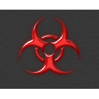 1_DOB emblem