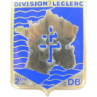 OVNIS emblem