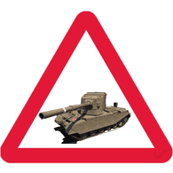 4005 emblem