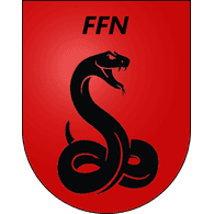 FFN emblem