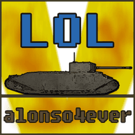 _LOL_ emblem