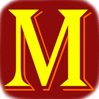 MASL0 emblem