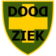 T-DZ emblem