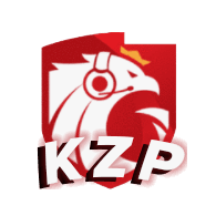 KZP1 emblem