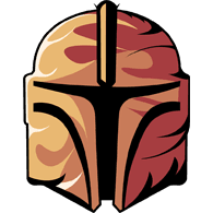 G-OOD emblem