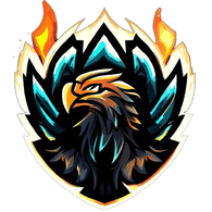 NGRC emblem