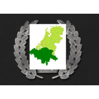 LL-NL emblem