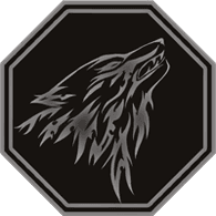 WADT emblem