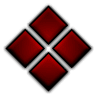 OIDIA emblem