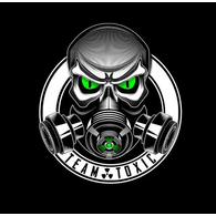 TQXIC emblem