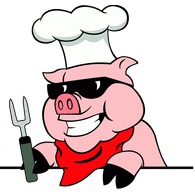 -DSG emblem