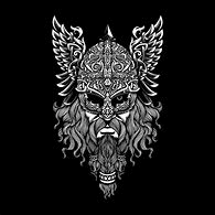 SOO emblem