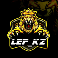 IEFKZ emblem