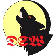 D_S_W emblem
