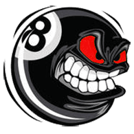 NOSAM emblem