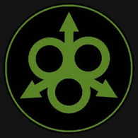 NURGL emblem