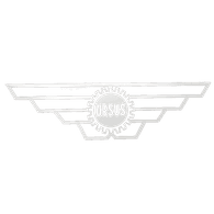 URSUS emblem