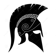 P-K-T emblem