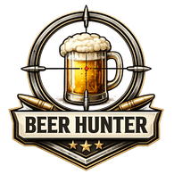 BRHNT emblem