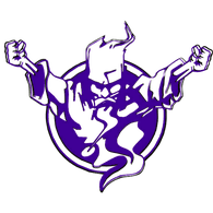 FASTR emblem