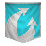 -CHG- emblem