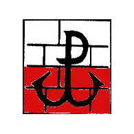 1BAK emblem