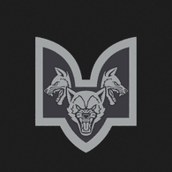 WODAV emblem